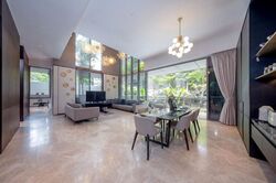 Leedon Residence (D10), Condominium #635245761